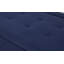 Repose-pieds convertible Anjelyn 46,46 po-1012689652