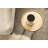 Metal Round Drink Table-1713816631-1724210118