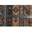 Tapis de salon 5 x 8