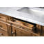 Brittany 60'' W Single Vanity-212112528-212112529