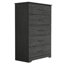 Commode 5 tiroirs Arkia-1141685868