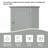 Tall Bathroom Storage Cabinet-802251709