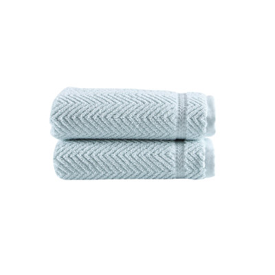 Vandewa Turkish Cotton Hand Towel Set