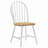 5-Piece Dining Set