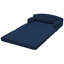 Canapé-lit pliable avec causeuse et canapé-lit convertible-639748823