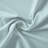 Pillowcase 2-Pack Microfiber Ultra Soft Bedding-1564409727-1564409726