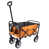 Orange is out of stock