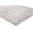 Roseman Indoor Rug-1585957484