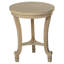Table de bout avec rangement Austynn Henrietta-773240452