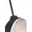 Copper Coast 1 - Light LED Pendant-1161751593