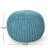 Round Ottoman-50221514