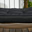 Seat Cushion-946506485