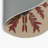 Palace Pathway Indoor And Outdoor Area Rug-2056235146