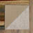 Cansler Indoor Rug-510299846