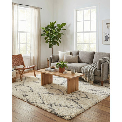 Tapis Tarquinio