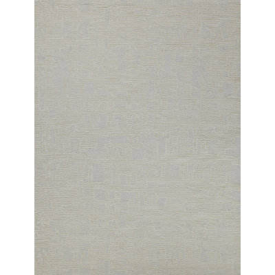Aspen Hand Tufted Abstract Area Rug