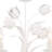 Malaki Candle Style Classic / Traditional Chandelier-1144908305-1141782649