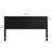 Wilton Window Pane Wood Panel Headboard-1925142201-1925142204