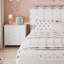 Bed-1718047563