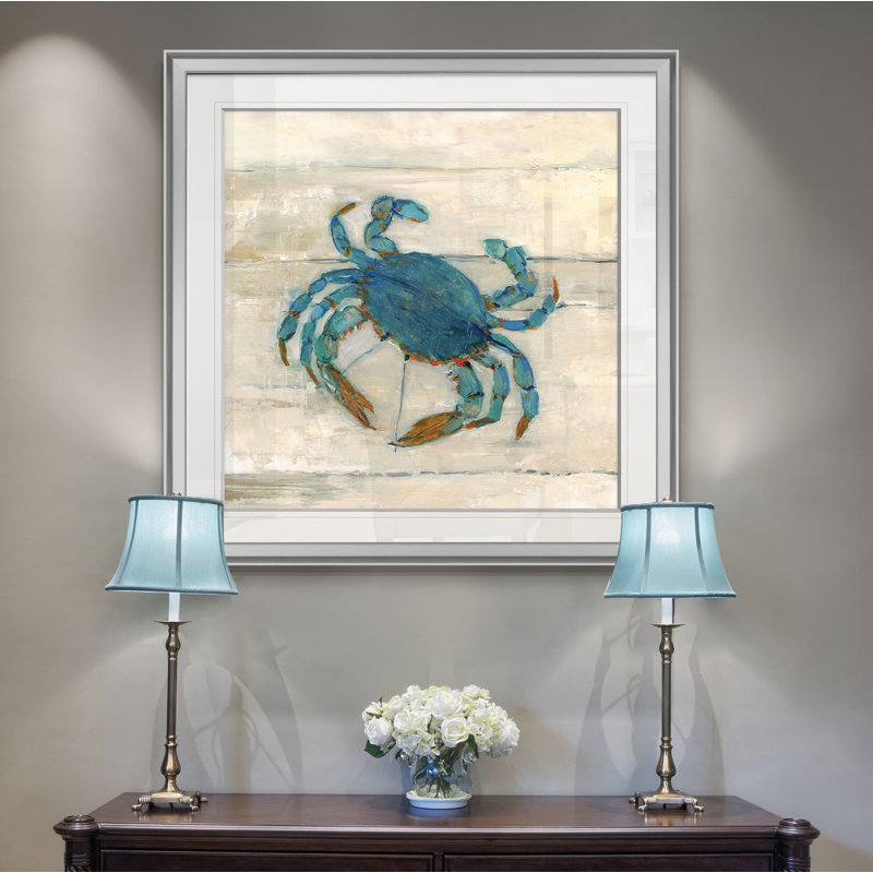 « wake up bougon ii », peinture, H 16 po x l 16 po x P 1,5 po, Encadrement argenté