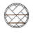 2 Piece Circle