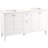 Helst 60-In Bathroom Vanity Set-65971612