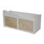 Commode Jaigo-414176082-436126868