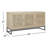 Noland 60'' Sideboard
