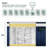 Tight Top Pocket Spring Mattress 25cm/10in Height-724583617