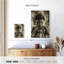Bouddha simple Adella-108253220