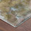 Tapis Premium lavable à la machine Mayfield AMF2274-507448658-507448668