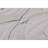 Restonic Comfortcare Luxerest Firm, Twin-289103693