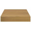 Floating Shelf-148930755-148930747