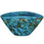 Vase de table en verre Kaleesi