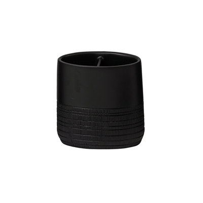 Toothbrush Holder
