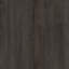 Modo 72" W Wall Mounted Double Bathroom Vanity-102126636-102126635-102126634