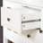 Higgin 45.75'' Sideboard-2005310467