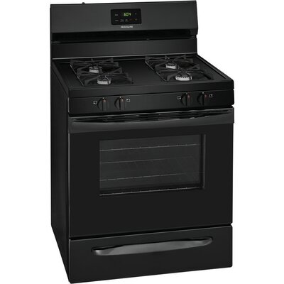 Frigidaire FFCD2413UW