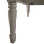 Lit Caroline - Blanc-3637659