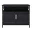 Buffet de 39,4 po de largeur-1510974055