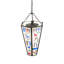 LED Pendant