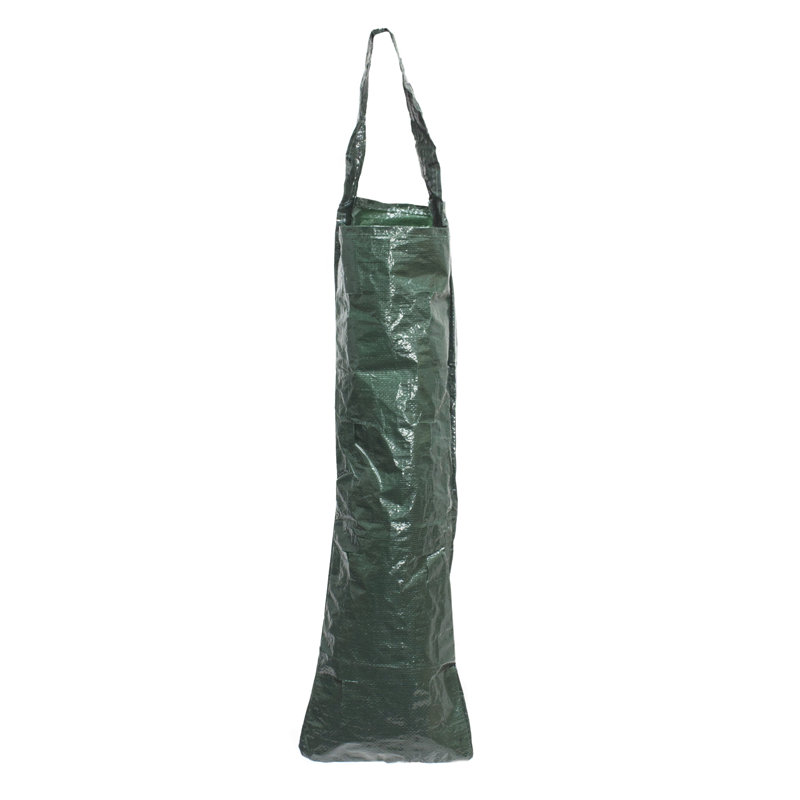 Fatima Plant Hanger