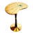 Kismet End Table