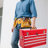 Rolling Metal Tool Chest-2049485795