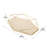 Prisma Trinket Dish-16555253