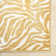 Grannis Machine Washable Indoor Area Rug