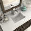 Robinet pour salle de bain ZLINE Diamond Peak-46726579
