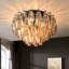 Plafonnier en cristal-1378817725-1378817727-1406641973