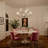 Kimrose 12 - Light Tiered Chandelier-1041245106
