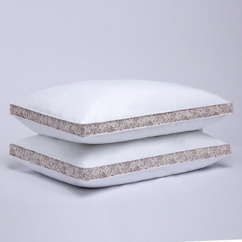 Pillow